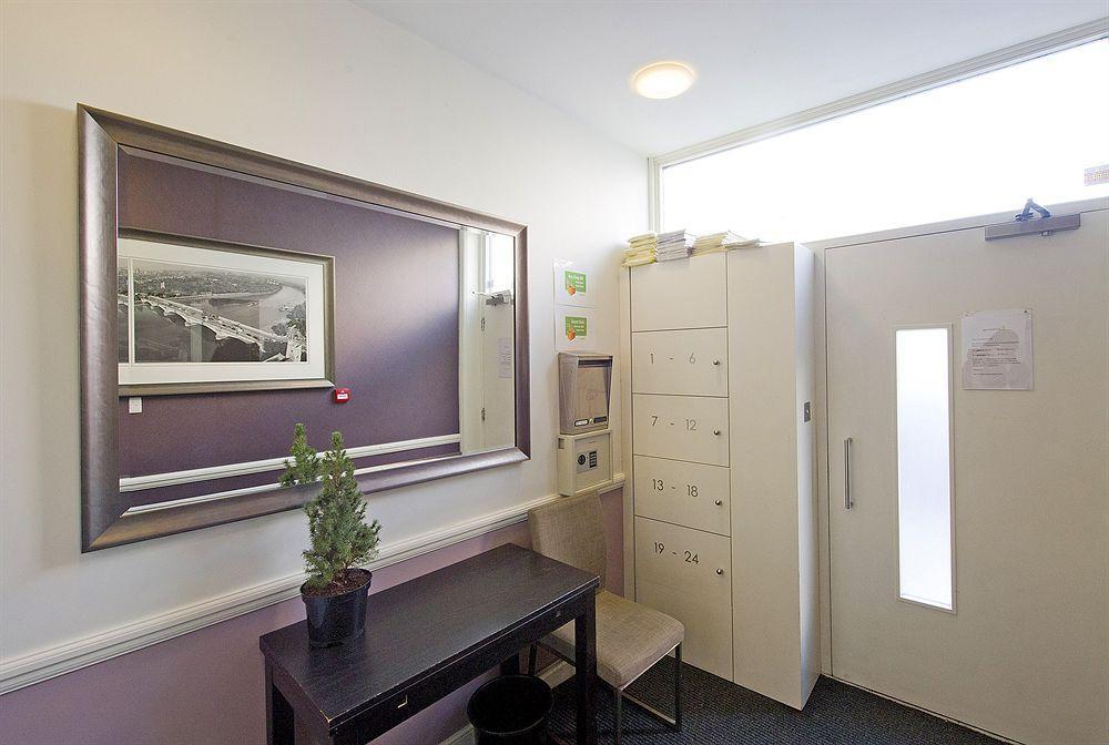 Apartament Native Fulham Londyn Zewnętrze zdjęcie